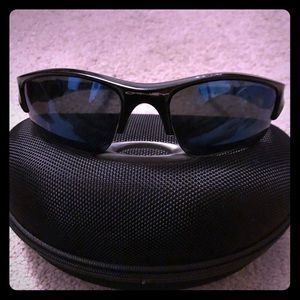 Oakley Sunglasses